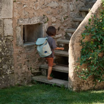 キッズ＆ベビー | Hermès - エルメス-公式サイト